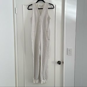 Best 25+ Deals for Silk Pants | Poshmark